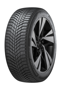 HANKOOK 275/30 R20 97W WINTER I*CEPT EVO 4 W340 XL