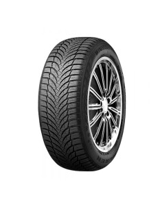 NEXEN WINGUARD Sport 2 SUV 255/60 R17 106H