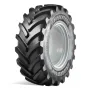 BRIDGESTONE 650/85 R38 173D/170E VX-TRAC  TL AGRICOLA TRASERA | pneumaticidiretti.com