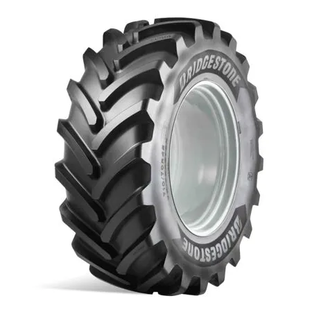 BRIDGESTONE 650/85 R38 173D/170E VX-TRAC  TL AGRICOLA TRASERA | pneumaticidiretti.com