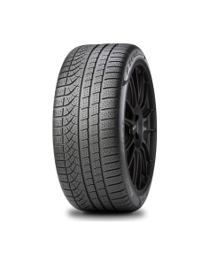 PIRELLI 245/35 R19 93V  PZERO WINTER XL AO(AUDI)