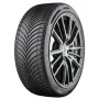 BRIDGESTONE 225/55 R18 102V TURANZA ALL SEASON 6 DRIVEGUARD XL RFT | pneumaticidiretti.com