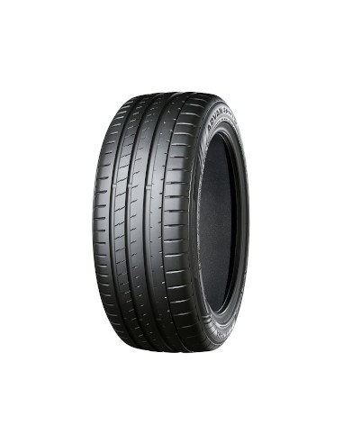 YOKOHAMA ADVAN Sport EV V108 XL RPB 225/55 R19 103Y