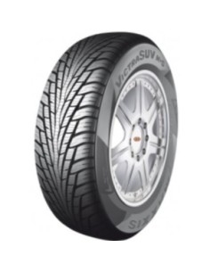 MAXXIS MA-SAS ALL SEASON 255/65 R17 114H