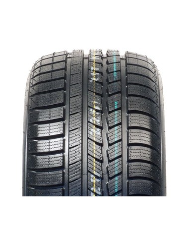 ROADSTONE WINGUARD SPORT 255/35 R18 94V | PneumaticiDiretti