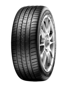VREDESTEIN Ultrac Satin MO 225/45 R18 91W