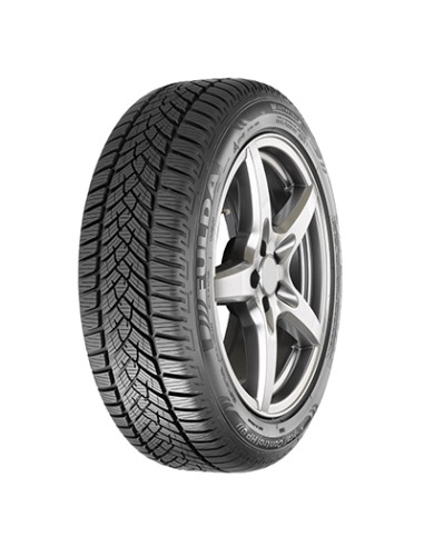 FULDA Kristall Control HP 2 225/45 R18 95V | PneumaticiDiretti