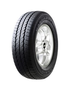 MAXXIS Vansmart MCV3+ 225/55 R17 109H