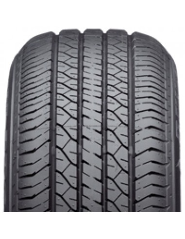 DUNLOP 215/60 R17 96H SP.270