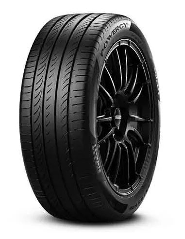 PIRELLI 225/50 R18 99W POWERGY XL