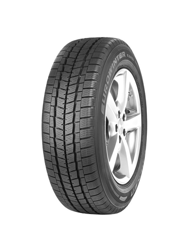 FALKEN Eurowinter VAN01 215/75 R16 113/111R | PneumaticiDiretti