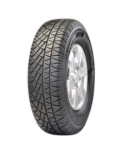 MICHELIN Latitude Cross 215/65 R16 102H