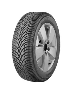 KLEBER KRISALP HP3 225/60 R17 103H