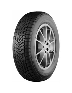 DUNLOP WINTER XL 225/55 R17 101V