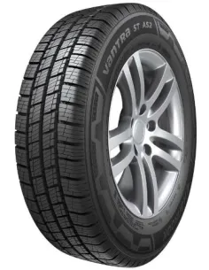HANKOOK RA30 215/75 R16 116R