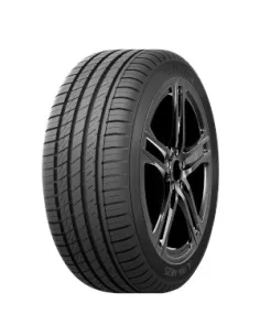 ARIVO Ultra ARZ 5 ï¼Runflatï¼ 275/35 R20 102W