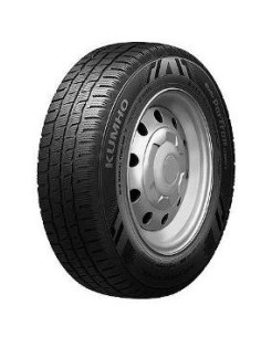 KUMHO CW-51 235/85 R16 120R