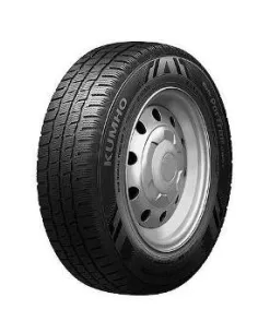 KUMHO CW-51 235/85 R16 120R