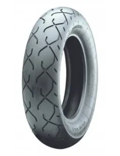 HEIDENAU K65 OMR RNF TL 130/90 R16 74H