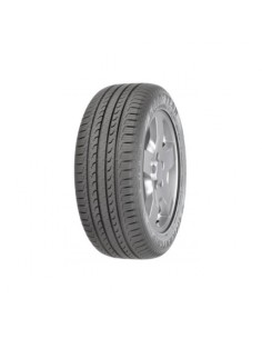 GOODYEAR 245/45 R19 102V EFFICIENTGRIP PERFORMANCE SUV XL VOL (VOLVO)