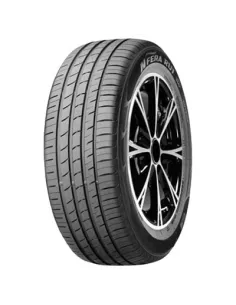 NEXEN NFERA-RU1 255/50 R19 107W