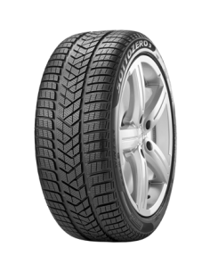 PIRELLI Winter Sottozero 3 205/65 R16 95H