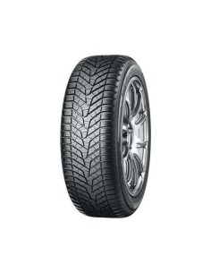 YOKOHAMA BLUEARTH WINT.V905 245/45 R17 99V
