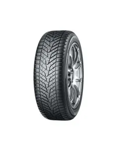 YOKOHAMA BLUEARTH WINT.V905 245/45 R17 99V