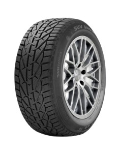 KORMORAN SUV SNOW XL 275/45 R20 110V