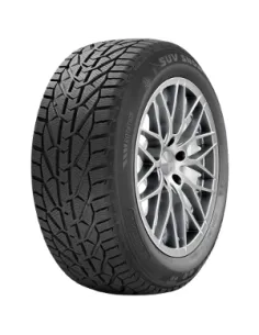 KORMORAN SUV SNOW XL 275/45 R20 110V