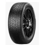 PIRELLI 205/55 R16 94V POWERGY ALL SEASON SF XL | pneumaticidiretti.com