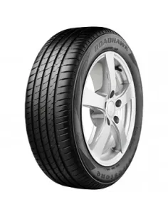 FIRESTONE ROADHAWK 225/60 R16 102V