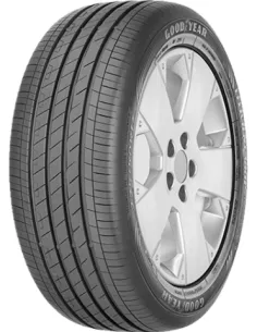 GOODYEAR EFFICIENTGRIP PERFORMANCE 225/55 R17 101V