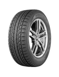 YOKOHAMA ICEGUARD G075 235/60 R17 102Q