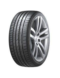 LAUFENN S Fit EQ+ LK01 XL FR 255/35 R20 97Y