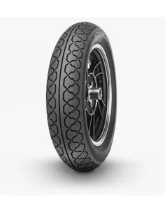 METZELER 130/90 -15 66S PERFECT ME 77 TL