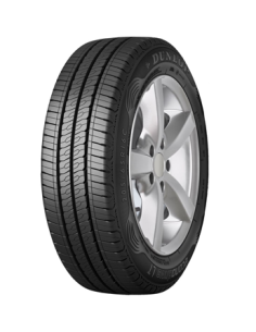 DUNLOP EconoDrive LT 215/65 R15 104/102T