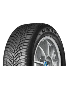 GOODYEAR VECTOR-4S G3 XL 215/60 R17 100V