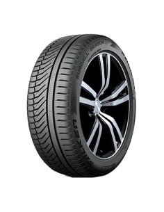 FALKEN AS-220 PRO 255/35 R19 96W