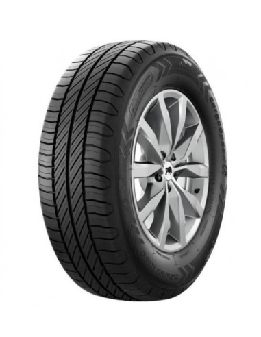 Pneumatico ORIUM 215/60 R17C 109/107T CargoSpeedEVO
