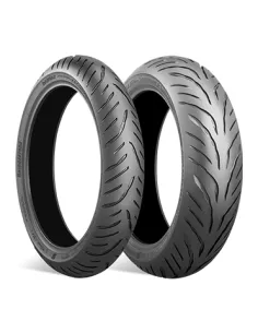 BRIDGESTONE T 32 R 140/70 R18 67V