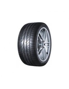 BRIDGESTONE 255/35 R18 94Y POTENZA RE050A I  XL *RFT(ANTIPINCHAZO)
