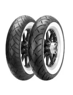 METZELER 130/90 B16 73H ME 888 MARATHON ULTRA WW TL REAR
