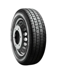 AVON AS12 ALL SEASON VAN 235/65 R16 115R
