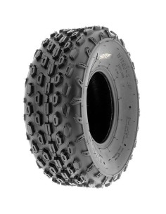 SUN-F 19X7 -8 28F A-015  4PR TL
