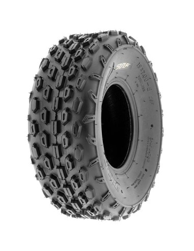 SUN-F 19X7 -8 28F A-015  4PR TL reifen