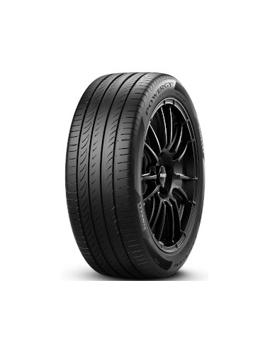 PIRELLI Powergy 225/55 R19 99V | PneumaticiDiretti