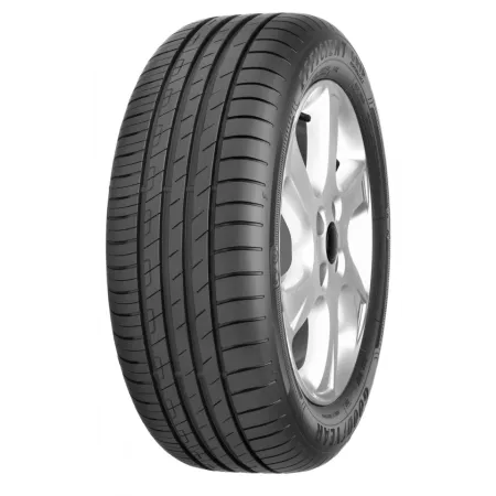 PIRELLI 235/45 ZR20 100W P ZERO (MO)MERCEDES 4X4