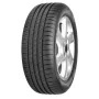 PIRELLI 235/45 ZR20 100W P ZERO (MO)MERCEDES 4X4