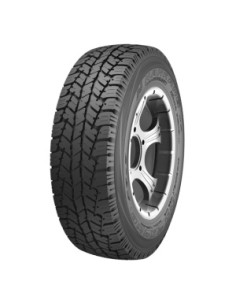NANKANG FT-7 275/65 R18 116T